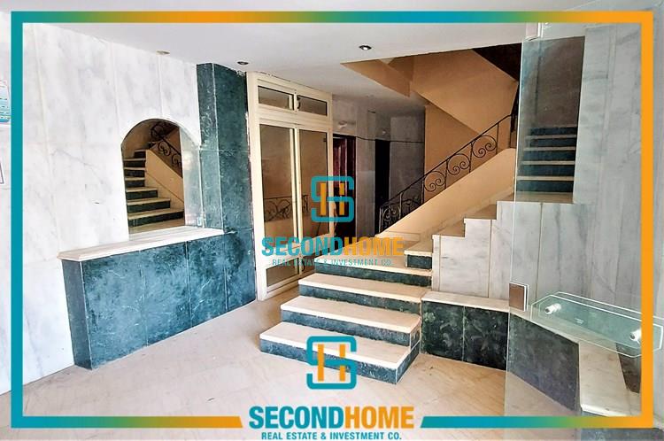 2bedroom-apartment-arabia-secondhome-A01-2-414 (50)_62fb7_lg.JPG